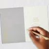 Cheers to True Love Anniversary Card