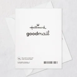 Cheers to You Congratulations Card