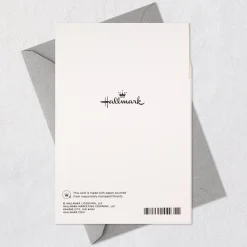 Cheers to You Two Wedding Card