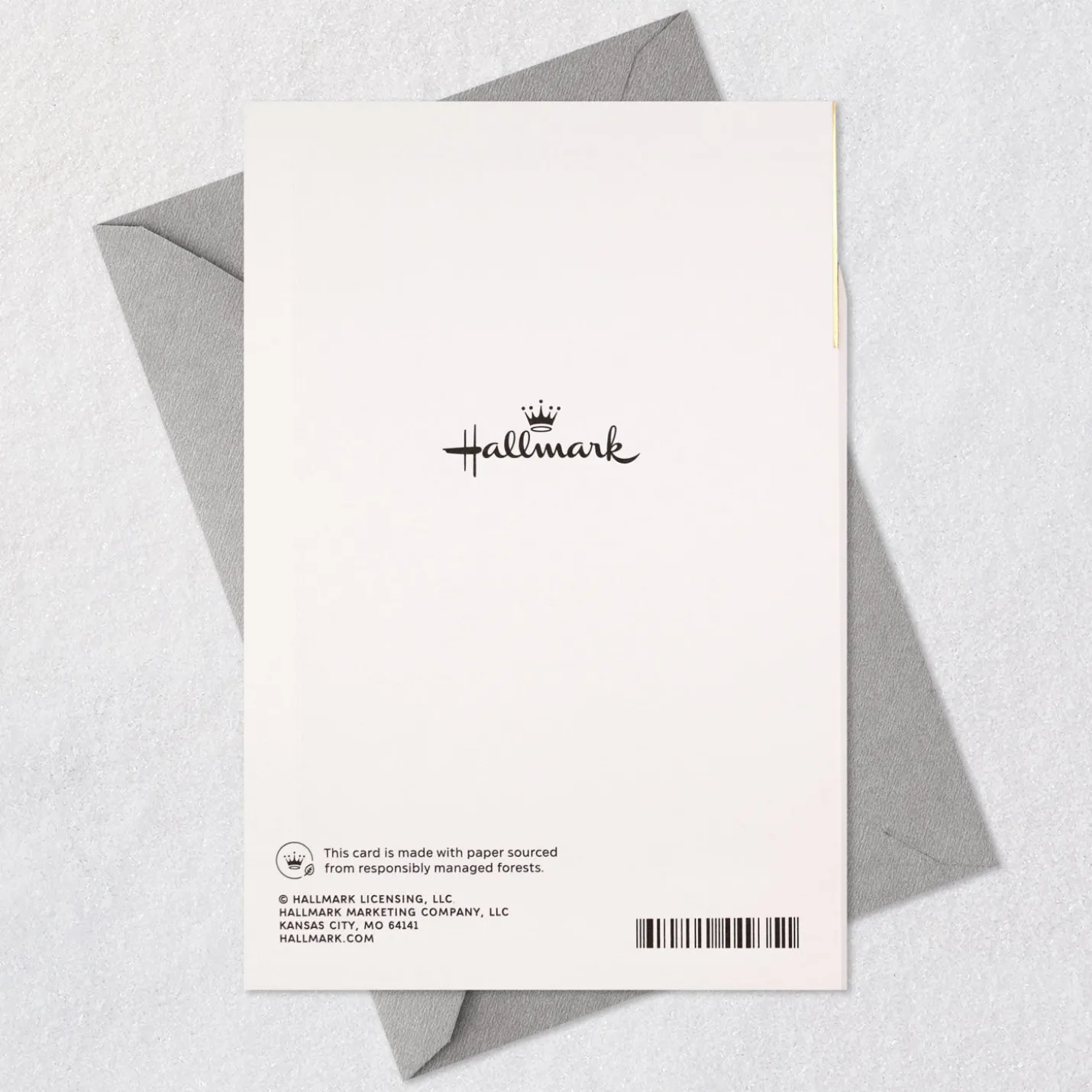Cheers to You Two Wedding Card
