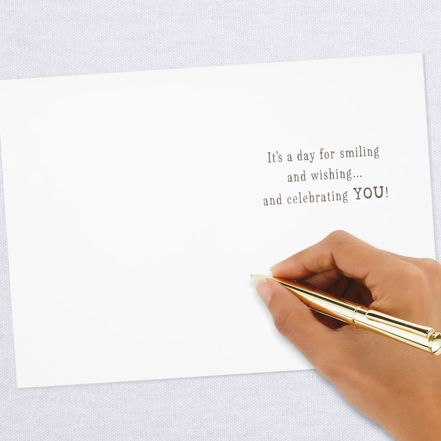 Cheery and Bright Assorted Multi-Occasion Cards, Pack of 8