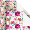 Chic Celebration Wrapping Paper Assortment, 180 sq. ft.