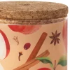 Cinnamon and Chai 2-Wick Scented Candle, 14.5 oz.