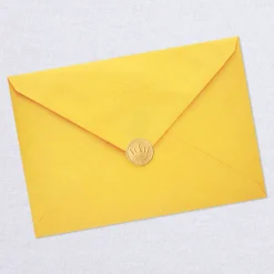 Claim God's Joy Birthday Card