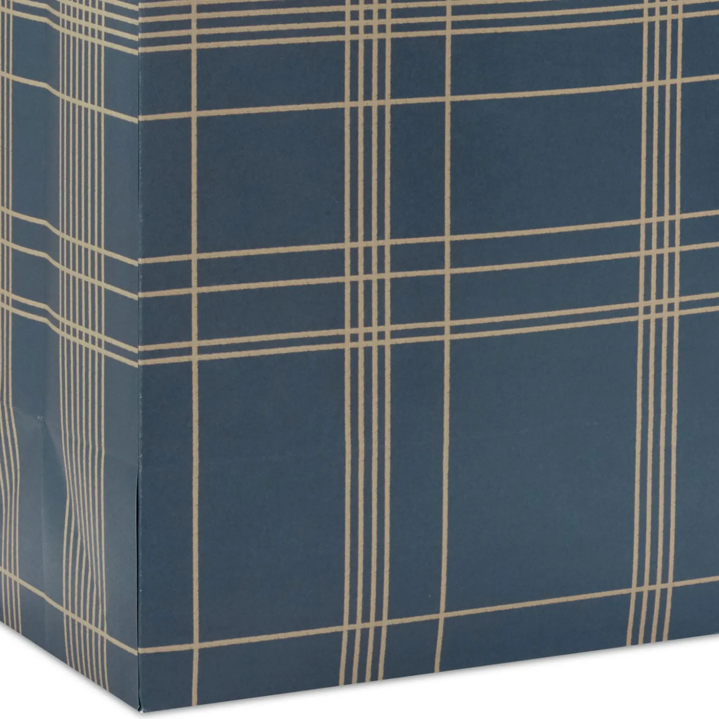 13" Classic Winter 3-Pack Assortment Large Gift Bags