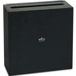 Class of 2026 Graduation Card Holder and Memory Keeping Box
