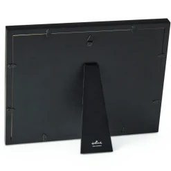 Class of 2026 Graduation Tassel Holder and Diploma Frame