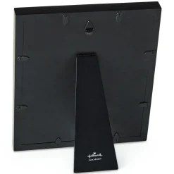 Class of 2026 Graduation Tassel Holder Picture Frame