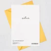 Classroom Characters Preschool Graduation Card for Kid