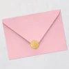 Classy Yet Comfy Funny Birthday Card