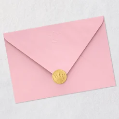 Classy Yet Comfy Funny Birthday Card