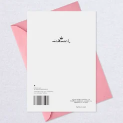 Closer to Moving to Florida Funny Birthday Card