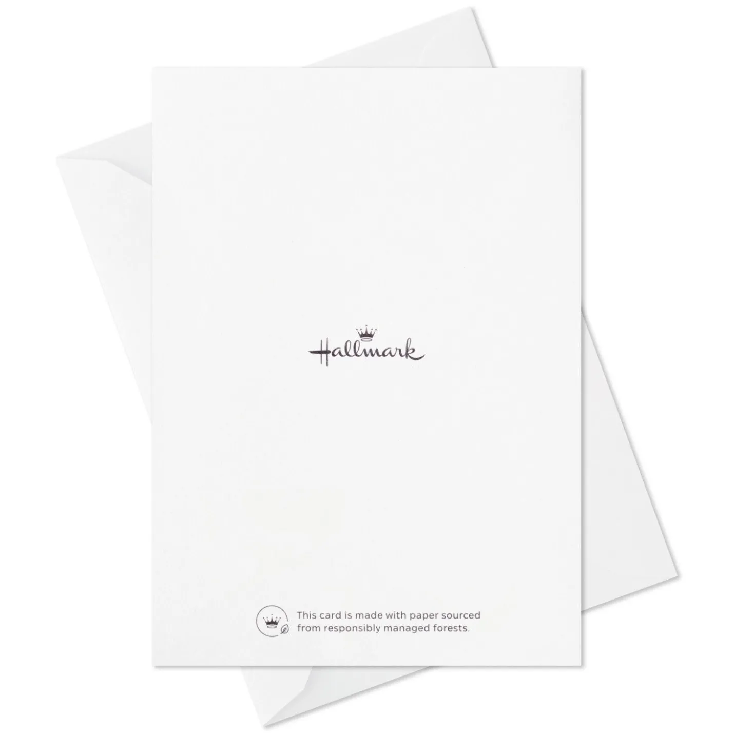 Colorful Quotes Graduation Note Cards Assortment, Pack of 36