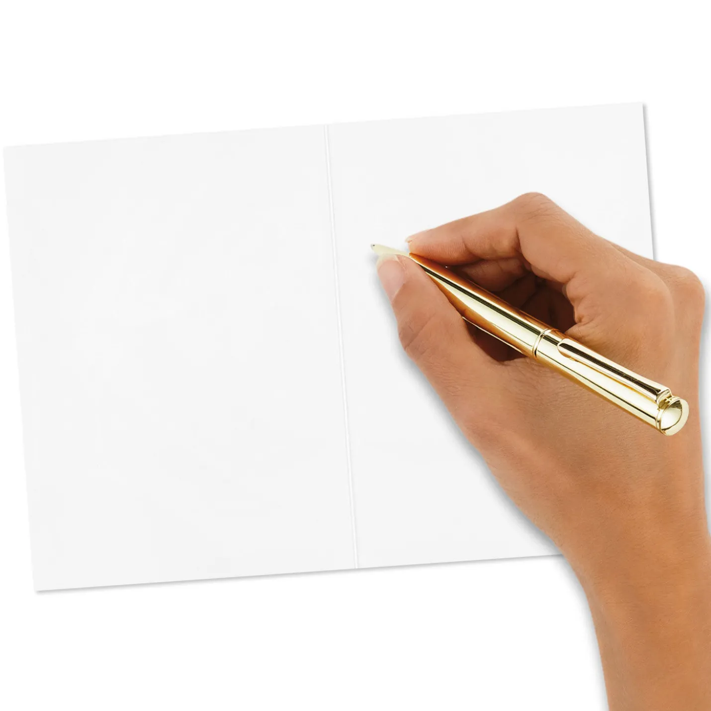 Colorful Quotes Graduation Note Cards Assortment, Pack of 36