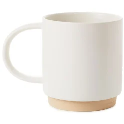 Complaints Funny Mug, 16 oz.