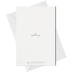 Confetti Celebration Assorted Graduation Cards, Pack of 36