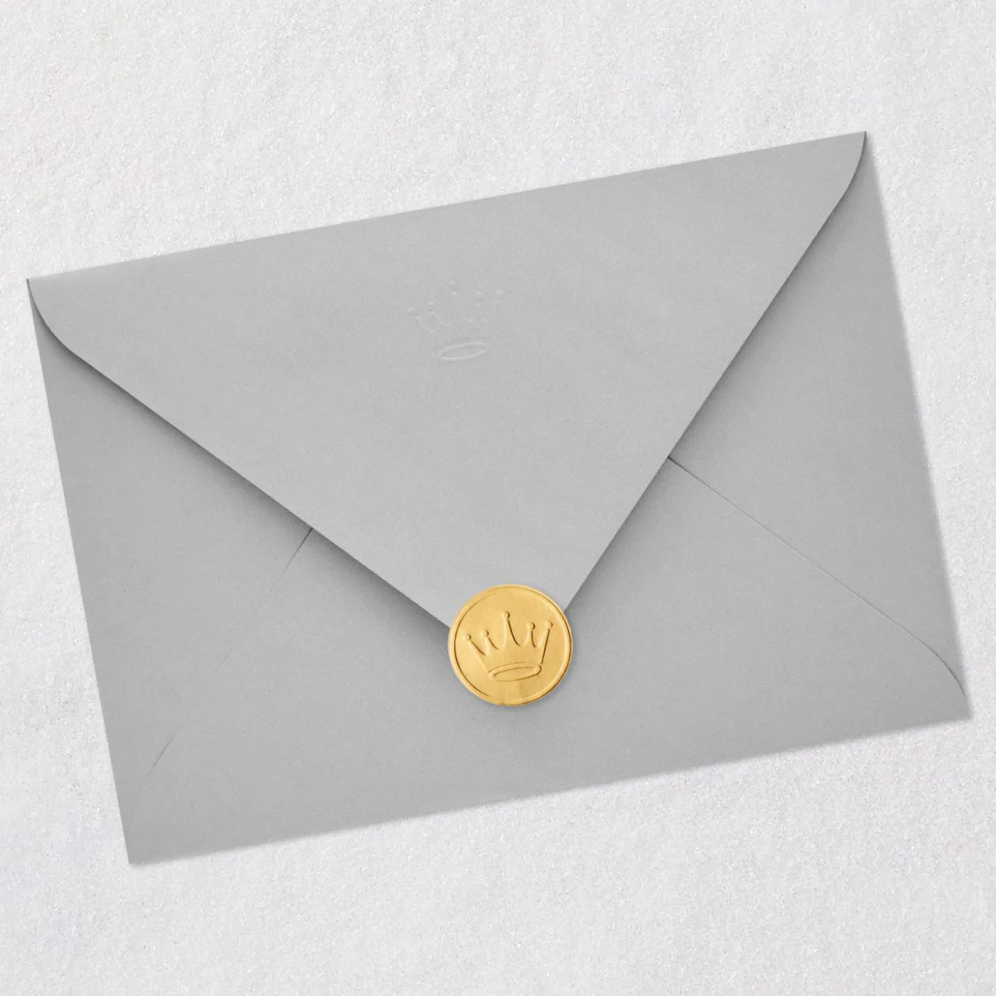 Congratulations on Finding Your Person Wedding Card