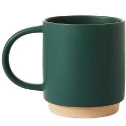 Cool Grandpa Mug, 16 oz.