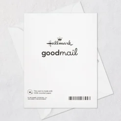 Could You Be More Dope Card
