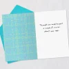 Couple of Cracks About Your Age Funny Birthday Card