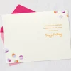 Cousins Share So Much Birthday Card for Cousin