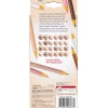 Crayola® Colors of the World Colored Pencils, 24-Count