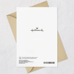 Created a Masterpiece Anniversary Card for Couple