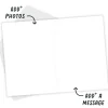 Create Your Own 4-Photo Collage Custom Card