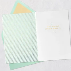 Cupcakes Truly Sweet Birthday Card