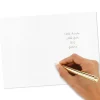 Cute and Cuddly Assorted New Baby Cards, Pack of 12