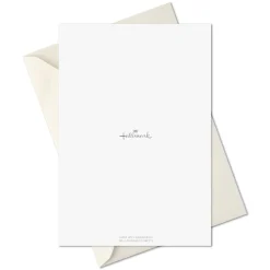 Cute and Cuddly Assorted New Baby Cards, Pack of 12