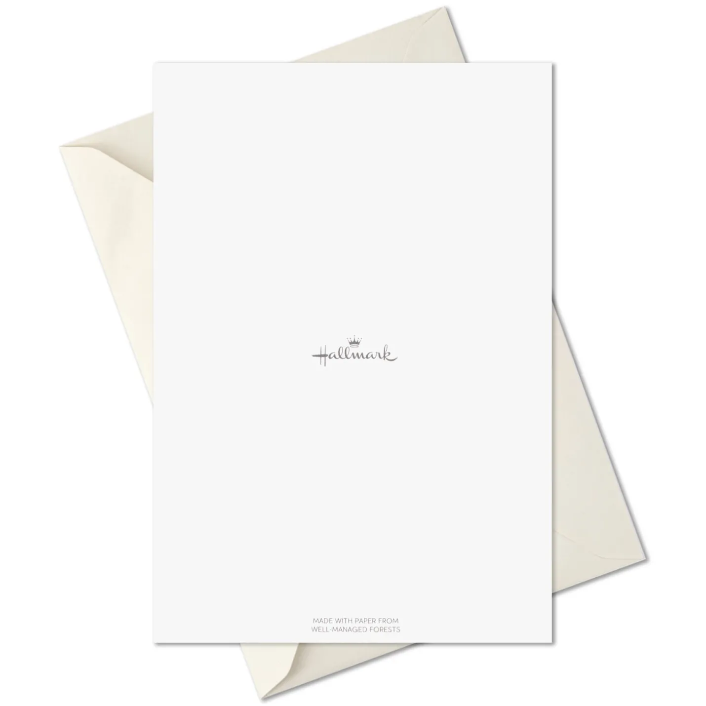 Cute and Cuddly Assorted New Baby Cards, Pack of 12