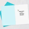 Cute Animal Videos Support Card