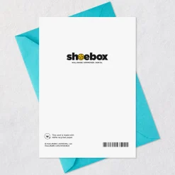 Cute Animal Videos Support Card