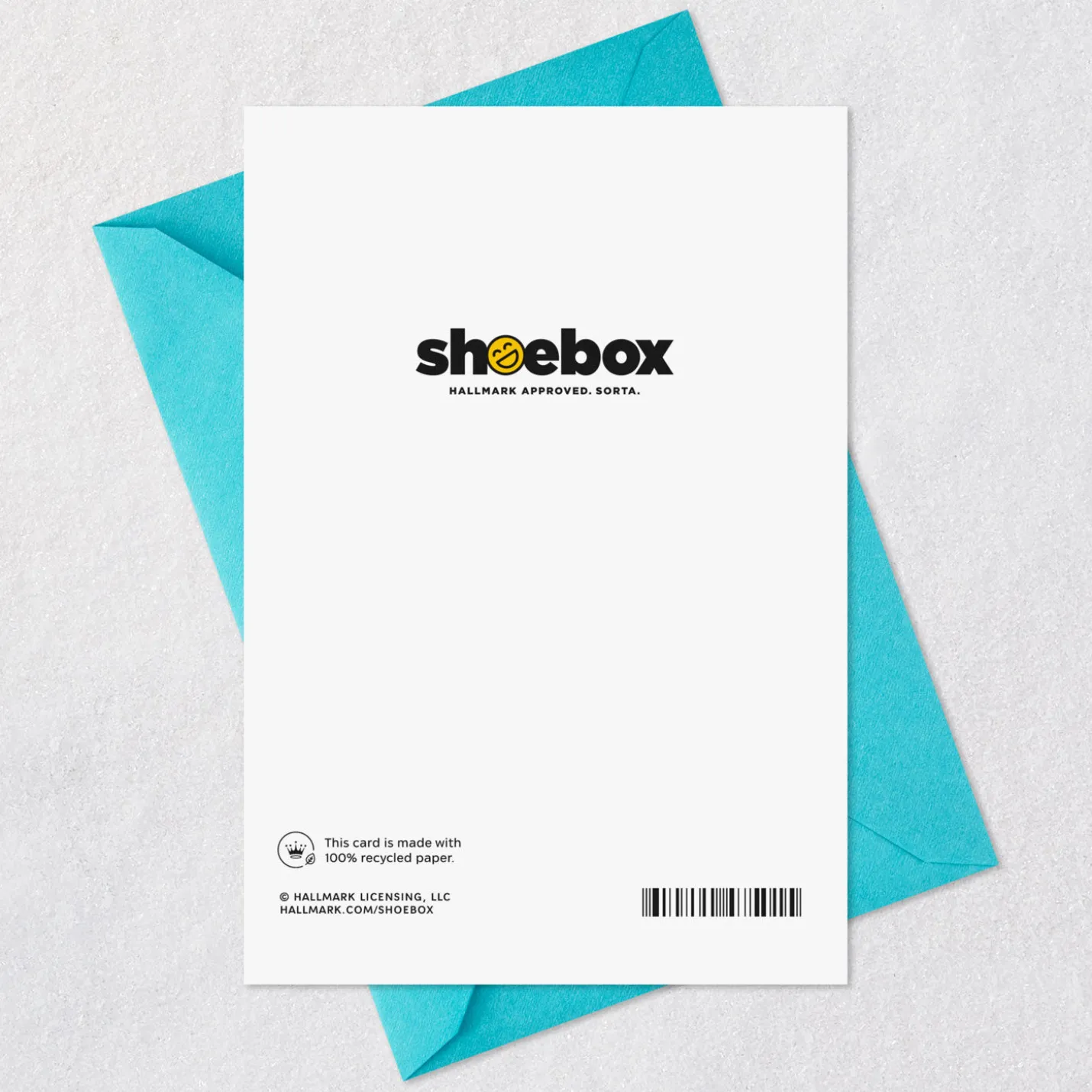 Cute Animal Videos Support Card
