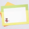 Cute Cats Blank Card
