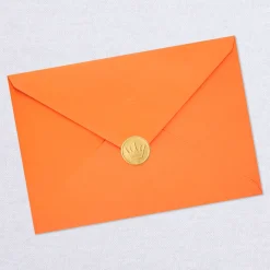 Cute Cats Blank Card