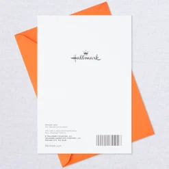 Cute Cats Blank Card