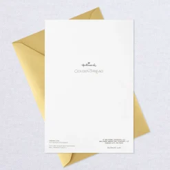 Cute Zoo Animals Welcome New Baby Card