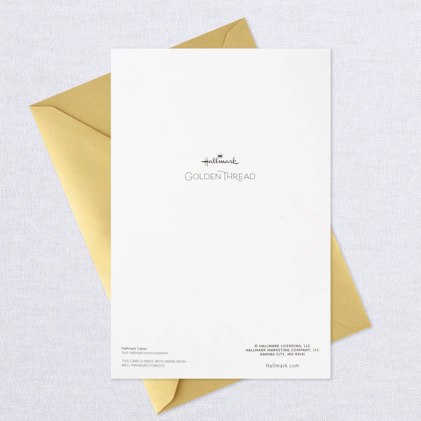 Cute Zoo Animals Welcome New Baby Card