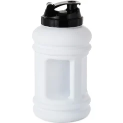 Dad: Kind of a Big Deal Water Jug, 80 oz.