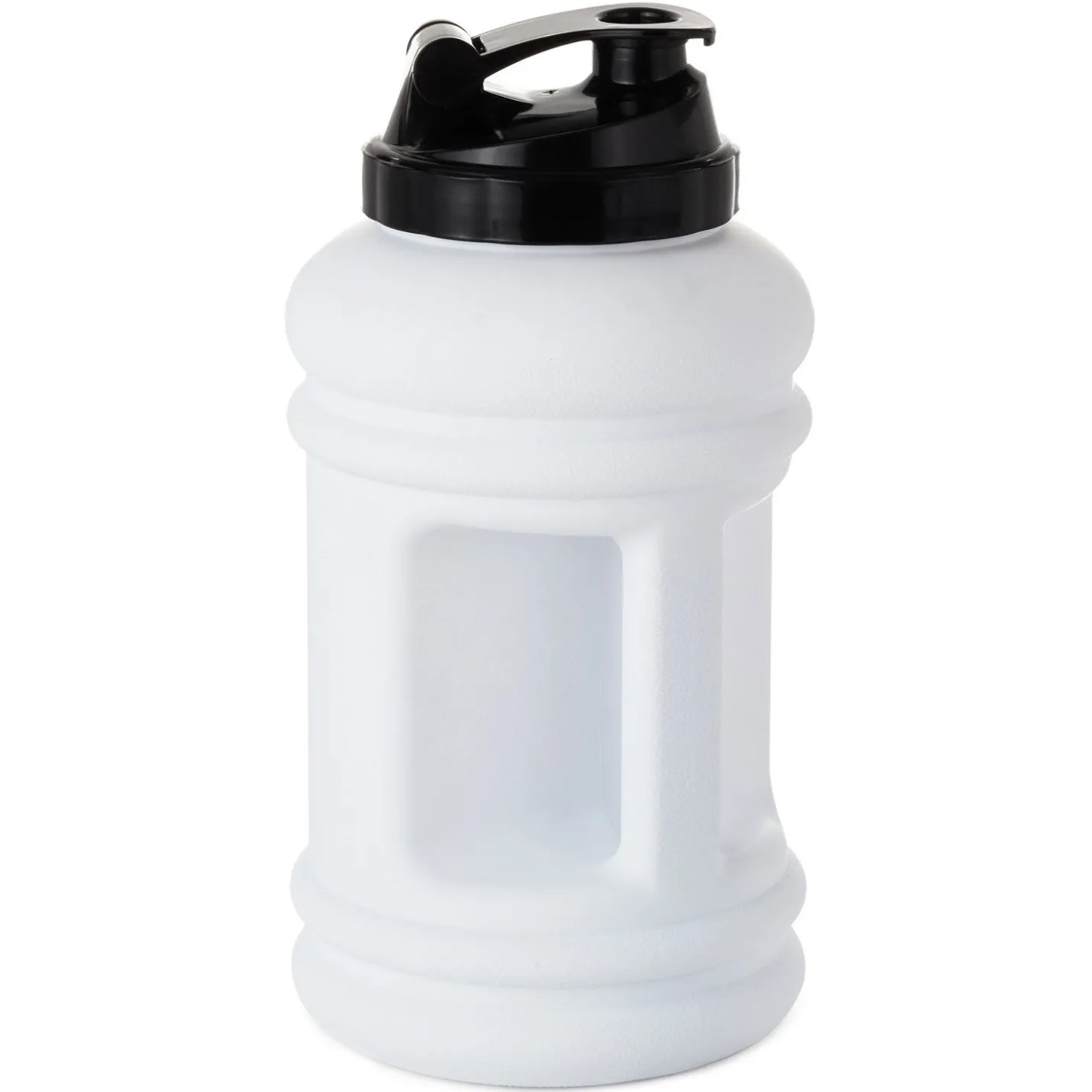 Dad: Kind of a Big Deal Water Jug, 80 oz.