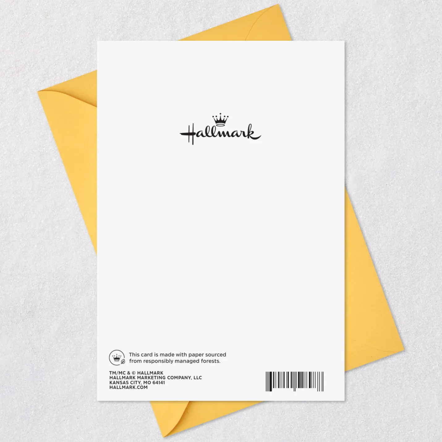 Dancing Bananas Blank Card
