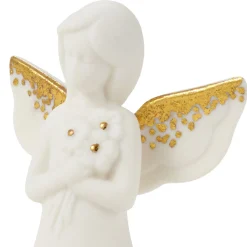 Daughter, A Precious Gift Angel Figurine, 3.8"