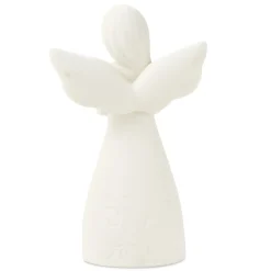 Daughter, A Precious Gift Angel Figurine, 3.8"