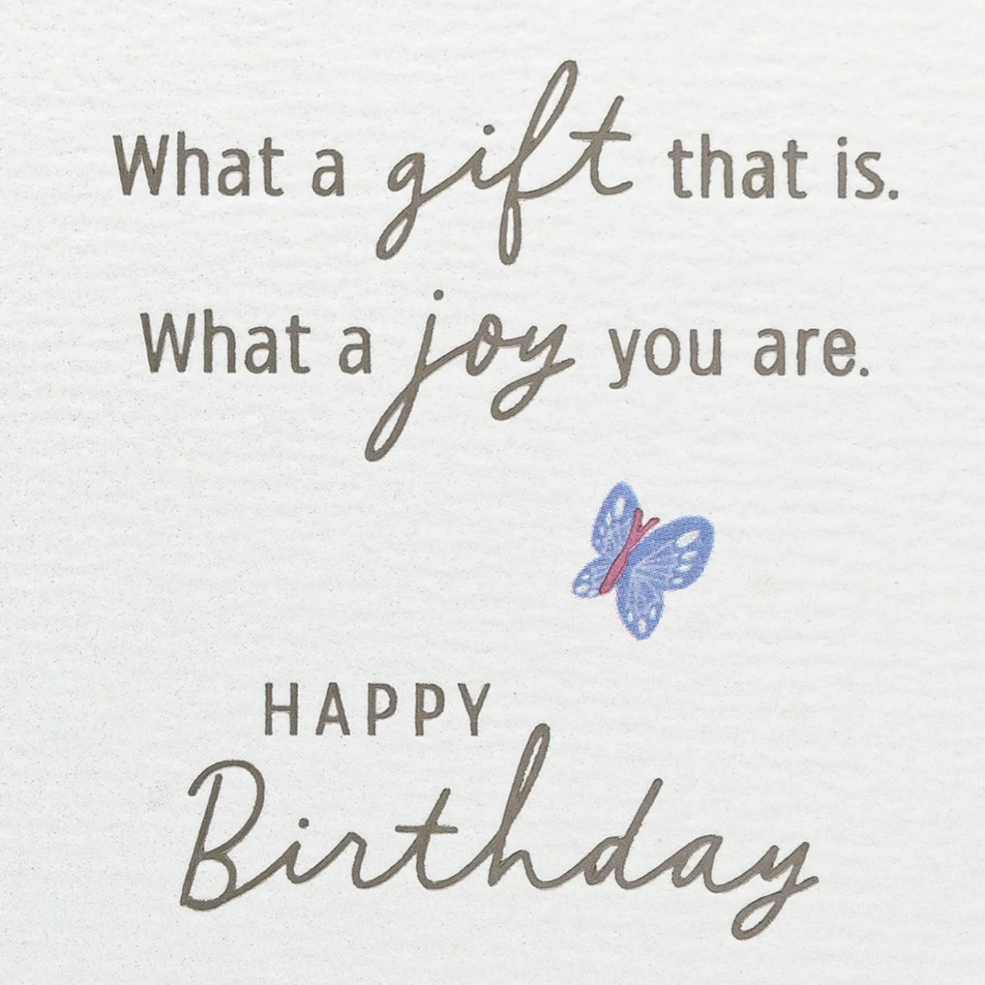 Daughter-in-Heart Birthday Card for Daughter-in-Law