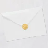 Day as Special as You Are Spanish-Language Birthday Card