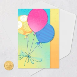 Day as Special as You Are Spanish-Language Birthday Card
