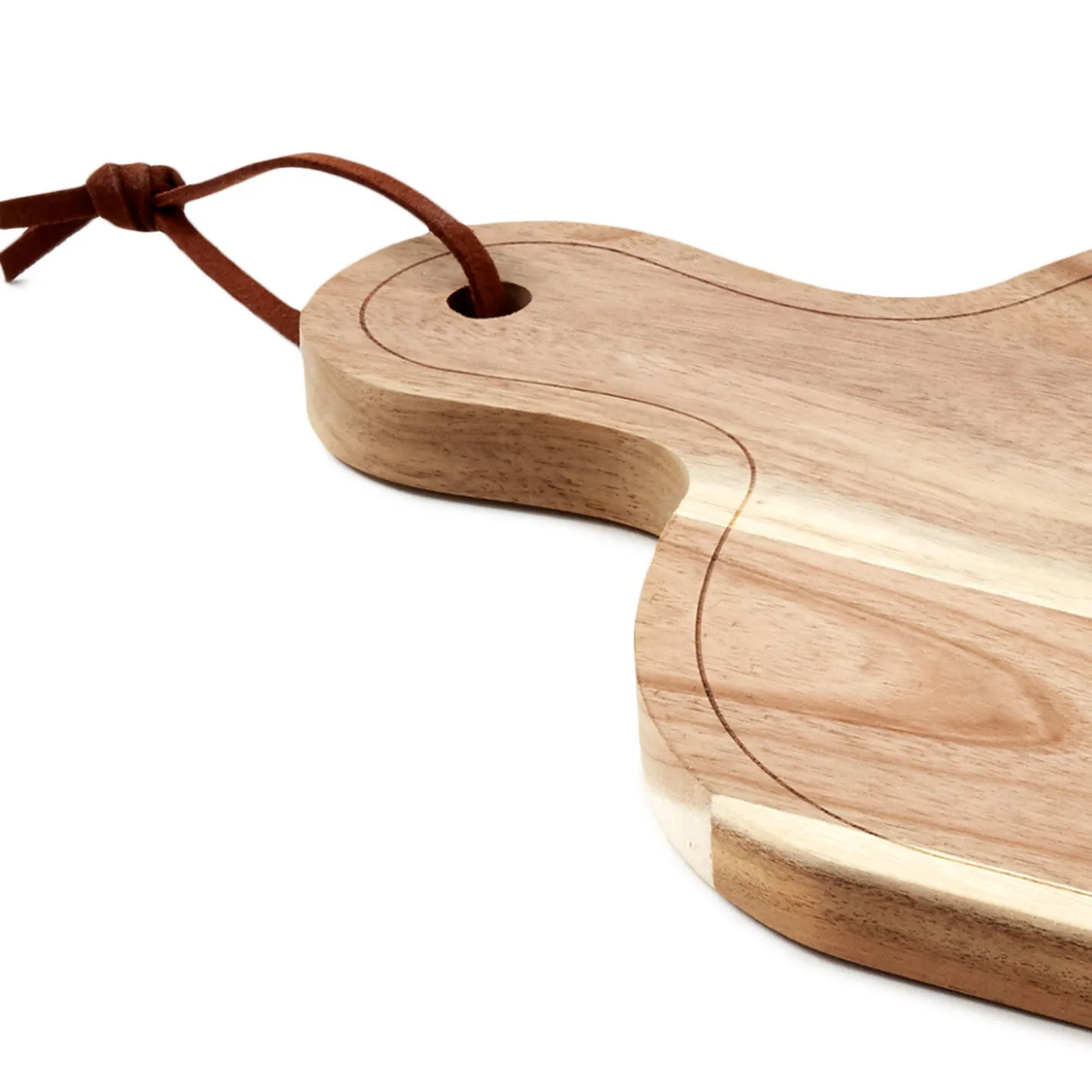DaySpring Be Together Charcuterie Board
