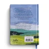 DaySpring Grief's Unexpected Journey Devotional Book